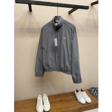 발렌시아가 BODIES 시리즈 스포츠 자켓 001-272029