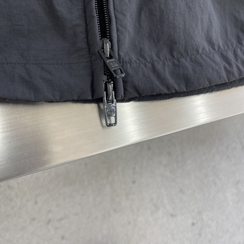 발렌시아가 스티치 자켓 001-272051