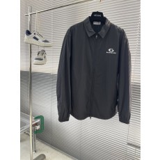 발렌시아가 스티치 자켓 001-272051