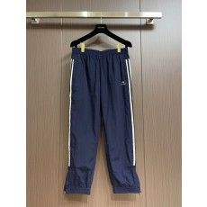 발렌시아가 자수 스탠드칼라 자켓 세트 001-272062