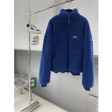발렌시아가 3B SPORTS ICON 지퍼 자켓 001-272068