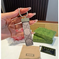 구찌 키링 열쇠고리 차량용 액세서리 001-272128