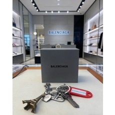 발렌시아가 키링 빈티지 백 악세사리 001-272147