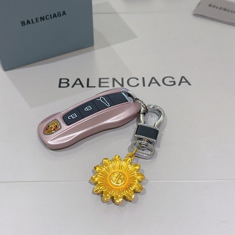 파리 키링 001-272156