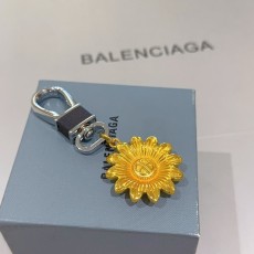 파리 키링 001-272156