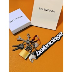 파리 Balenc 키링 001-272195