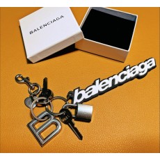 파리 Balenci 열쇠고리 001-272203