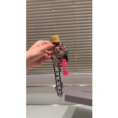 Rodeo 가방 키링 001-272220