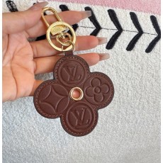 루이비통 키링 참 001-272441