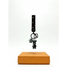 루이비통 키링 백참 클래식 모델 001-272454