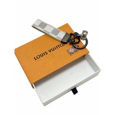 LV 키링 백팩 장식 앤티크 처리 001-272455