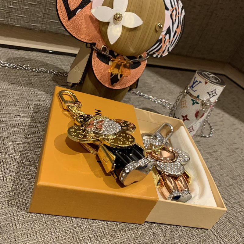 해바라기 키링 인형 001-272457