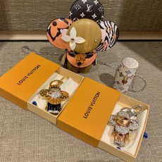 해바라기 키링 인형 001-272457