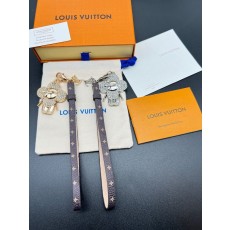 LV 썬플라워 비비안 키링 001-272459