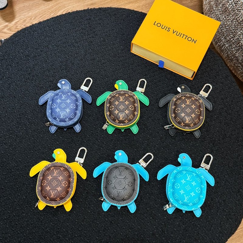 루이 해태 키링 001-272476