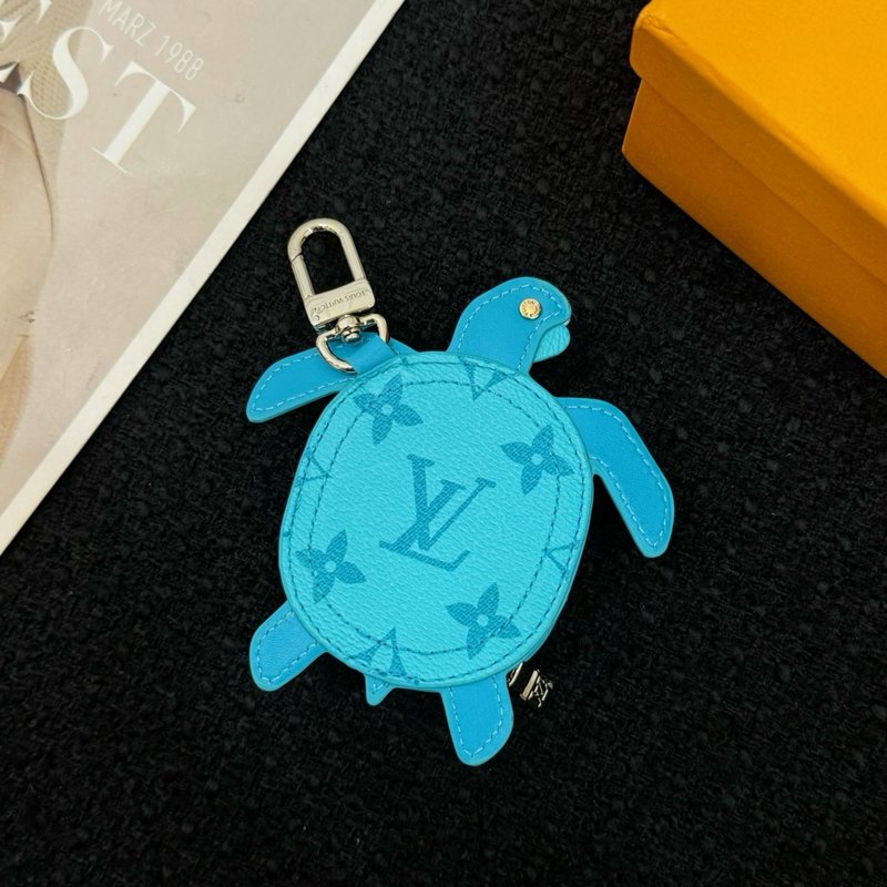 루이 거북이 키링 001-272478