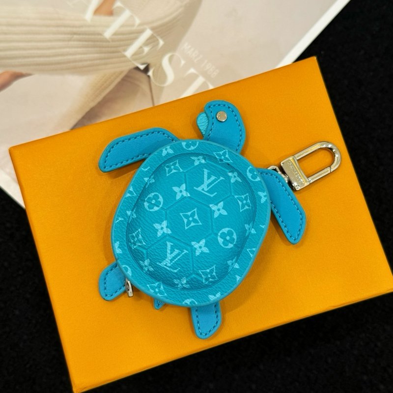 루이 거북이 키링 001-272478