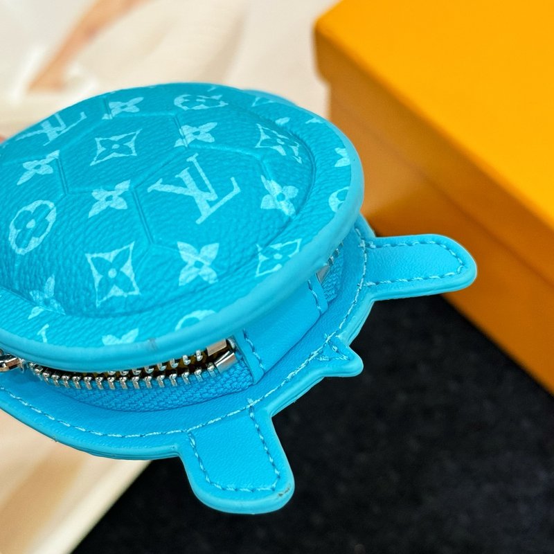 루이 거북이 키링 001-272478