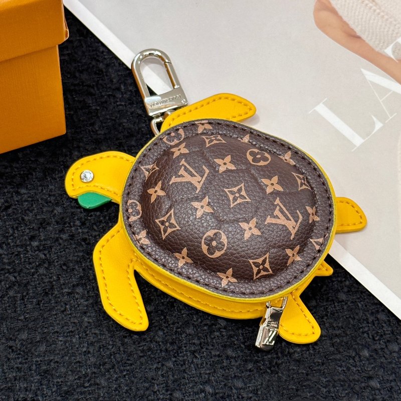 루이 해태 키링 001-272480
