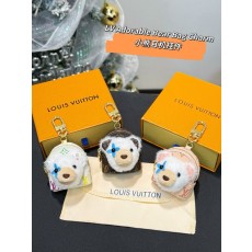 루이 베어 Bag Charm 키링 001-272496