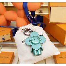 비비앙 메탈 백참 & 키링 001-272507
