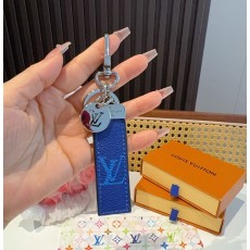 루이 키링 자동차 키링 001-272531