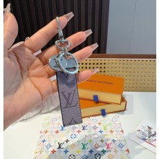 루이 키링 차키링 펜던트 001-272532