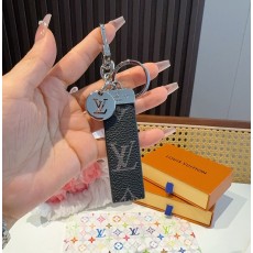 루이 키링 차키링 펜던트 001-272533