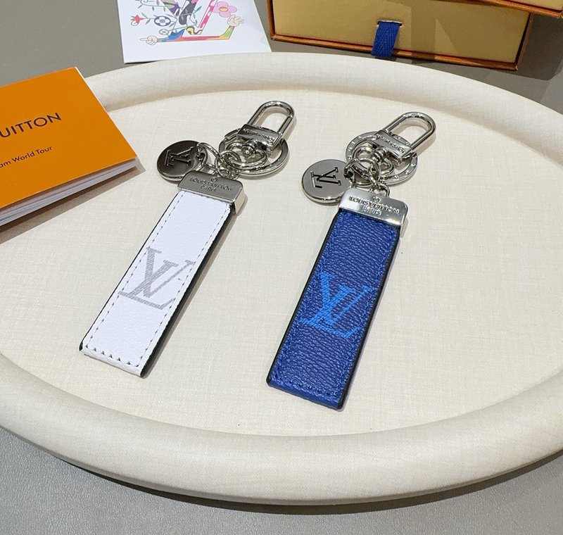 루이 키홀더 차키홀더 펜던트 001-272534