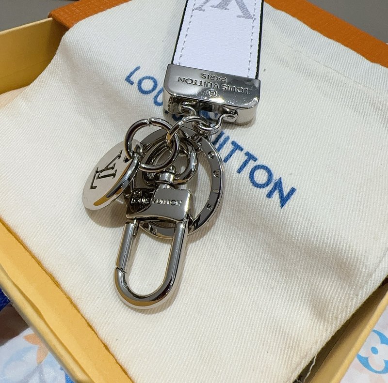 루이 키홀더 차키홀더 펜던트 001-272534