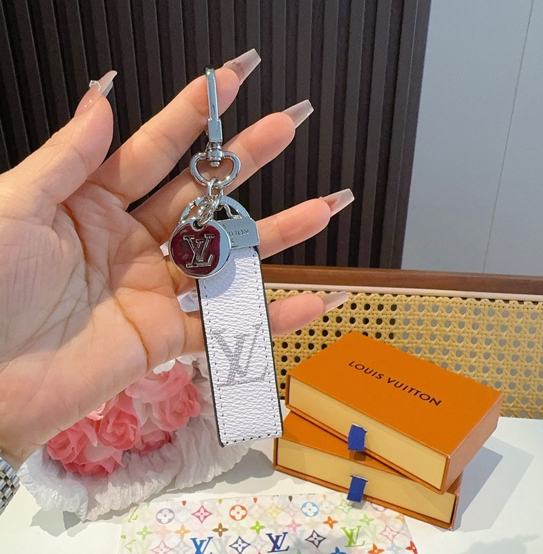 루이 키홀더 차키홀더 펜던트 001-272534