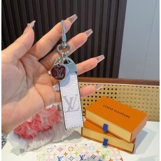 루이 키홀더 차키홀더 펜던트 001-272534