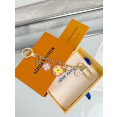 루이 키링 백걸이 001-272541