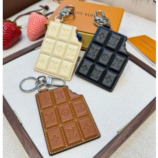 루이비통 키링 펜던트 001-272643
