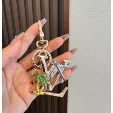 루이 키링 여름 코코넛 나무 백참 001-272688