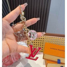 루이 키링 001-272696