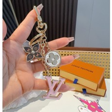 루이 키링 백참 001-272700