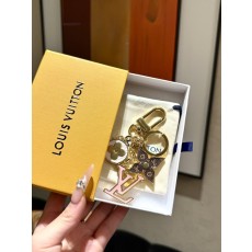 Spring Street 백 액세서리 키링 001-272706