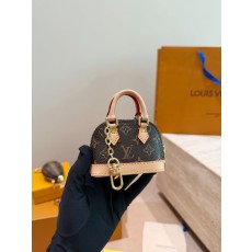 루이 쉘 키링 001-272714