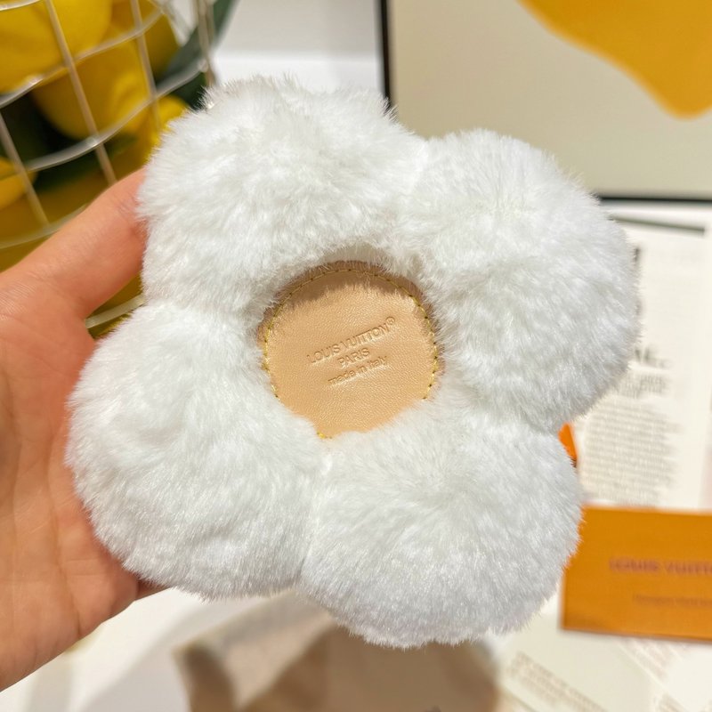 루이 비비엔 해바라기 키링 001-272876