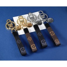 루이비통 신상 키링 001-272910