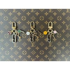 멀티 요소 키링 펜던트 001-272914