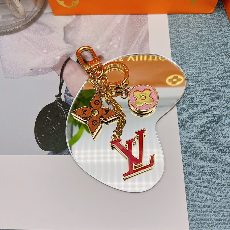 루이비통 신상 키링 001-272928