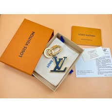 루이비통 레터 키링 001-272937