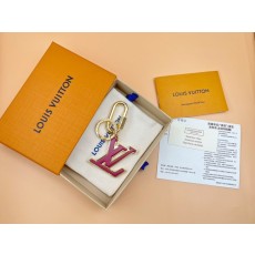 L 알파벳 심플 키링 001-272938