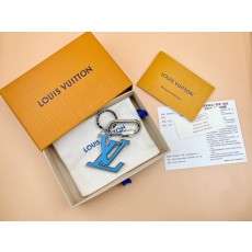 루이비통 알파벳 키링 001-272947