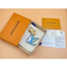 L자 심플 키링 001-272948