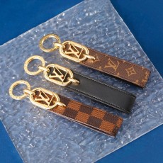 루이비통 서클 펜던트 키링 001-272953