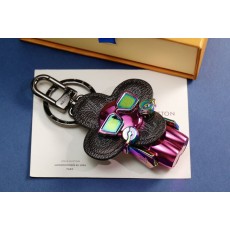 루이비통 신상 키링 001-272955