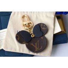 LV 카툰 미키마우스 키링 키홀더 001-272964